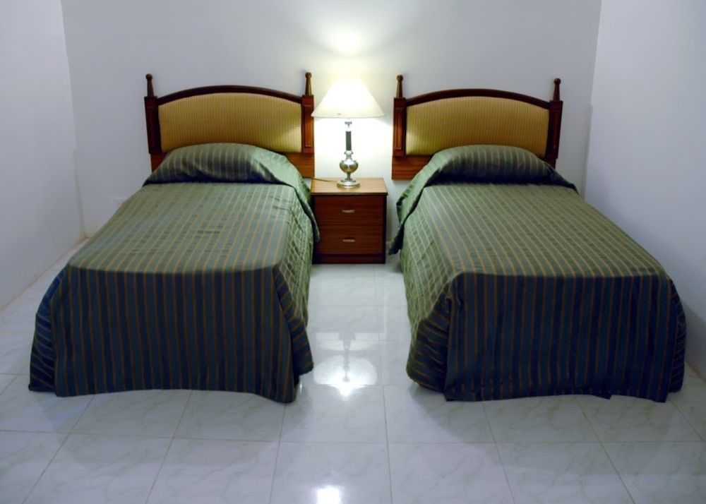 Jayamahal Palace Bangalore Phòng bức ảnh